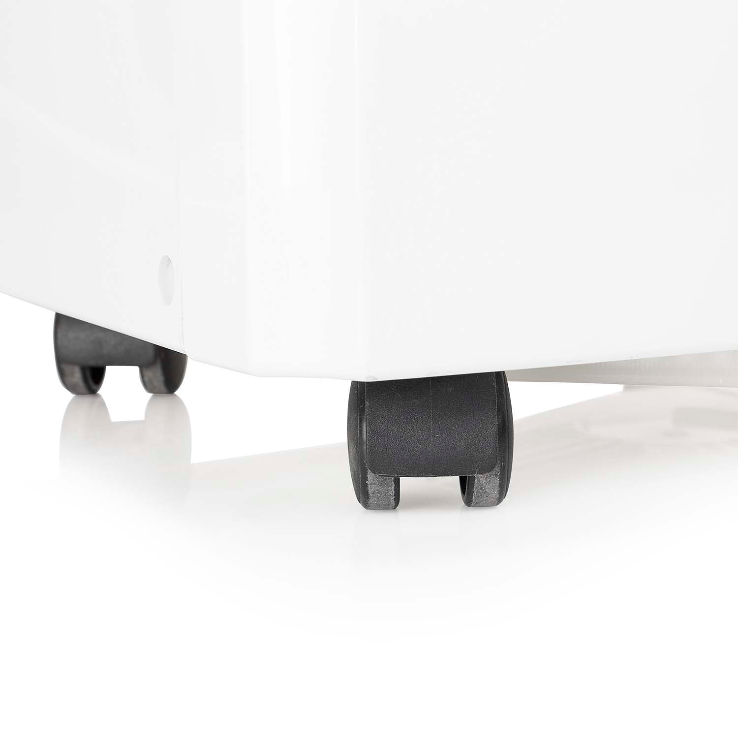 Air Conditioner WiFi Enabled, 7000 BTU