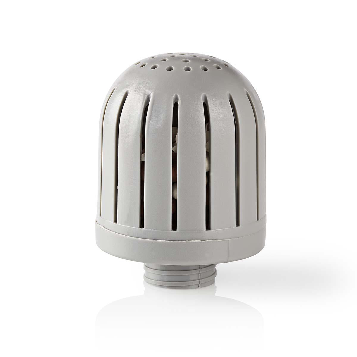 Air Humidifiers Filters | Fits: HUMI140CWT