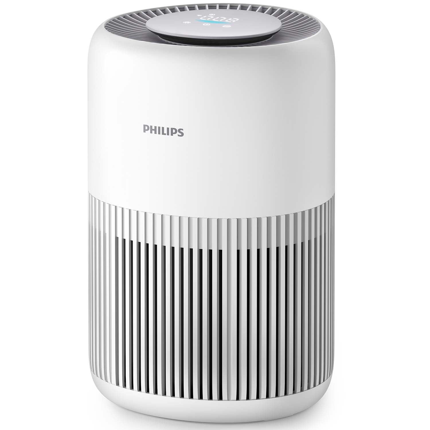 Air Purifier, Compact Smart Design, 900 Series