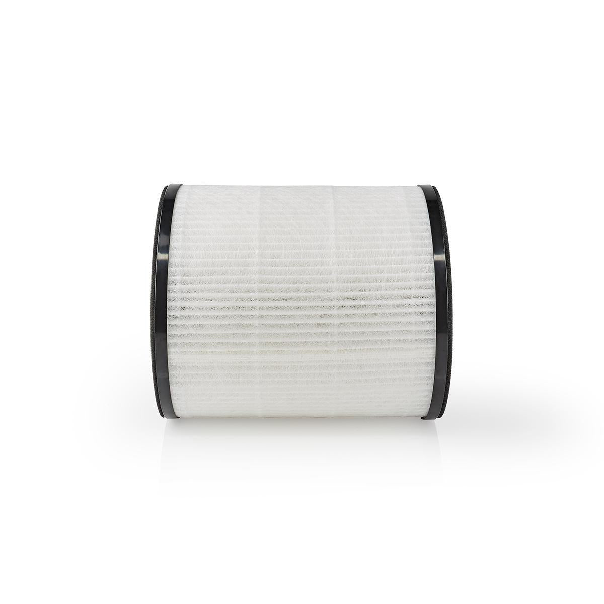 Air Purifier Filter | Suitable for purification model: AIPU100CWT