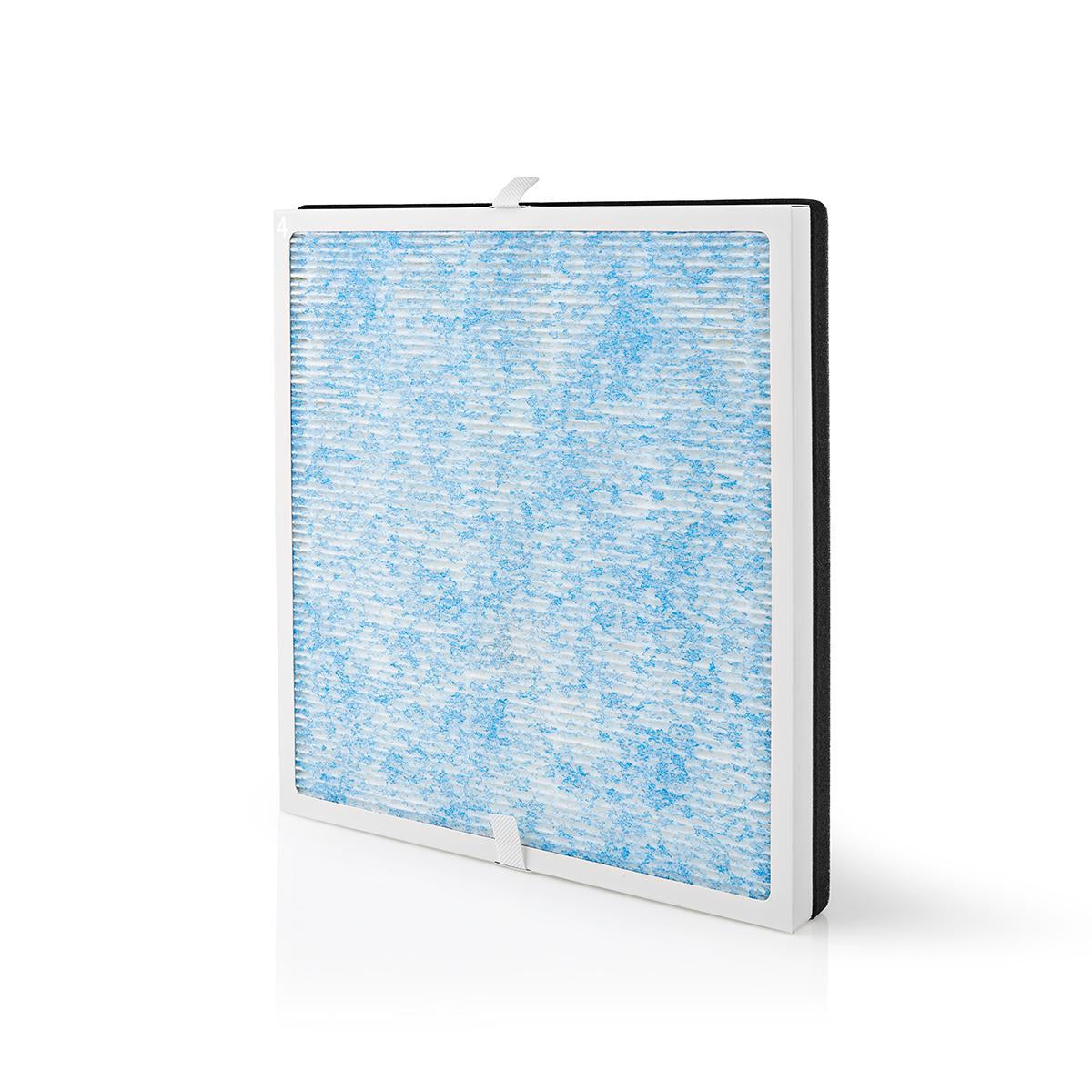 Air Purifier Filter | Suitable for purification model: AIPU200CWT