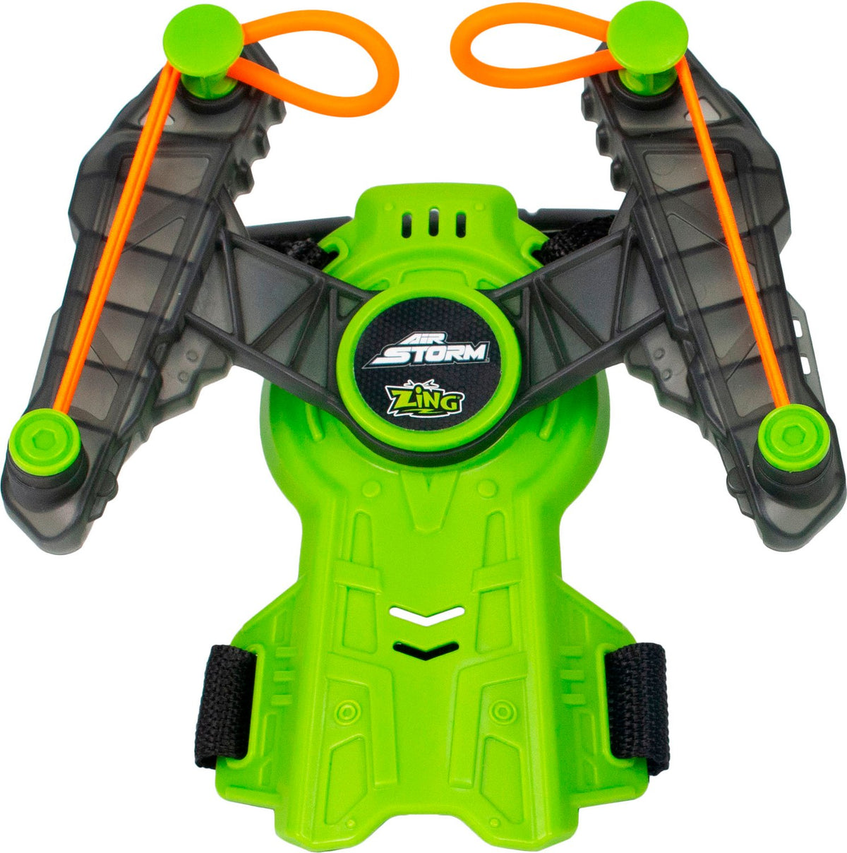 Air Storm Wrist Bow