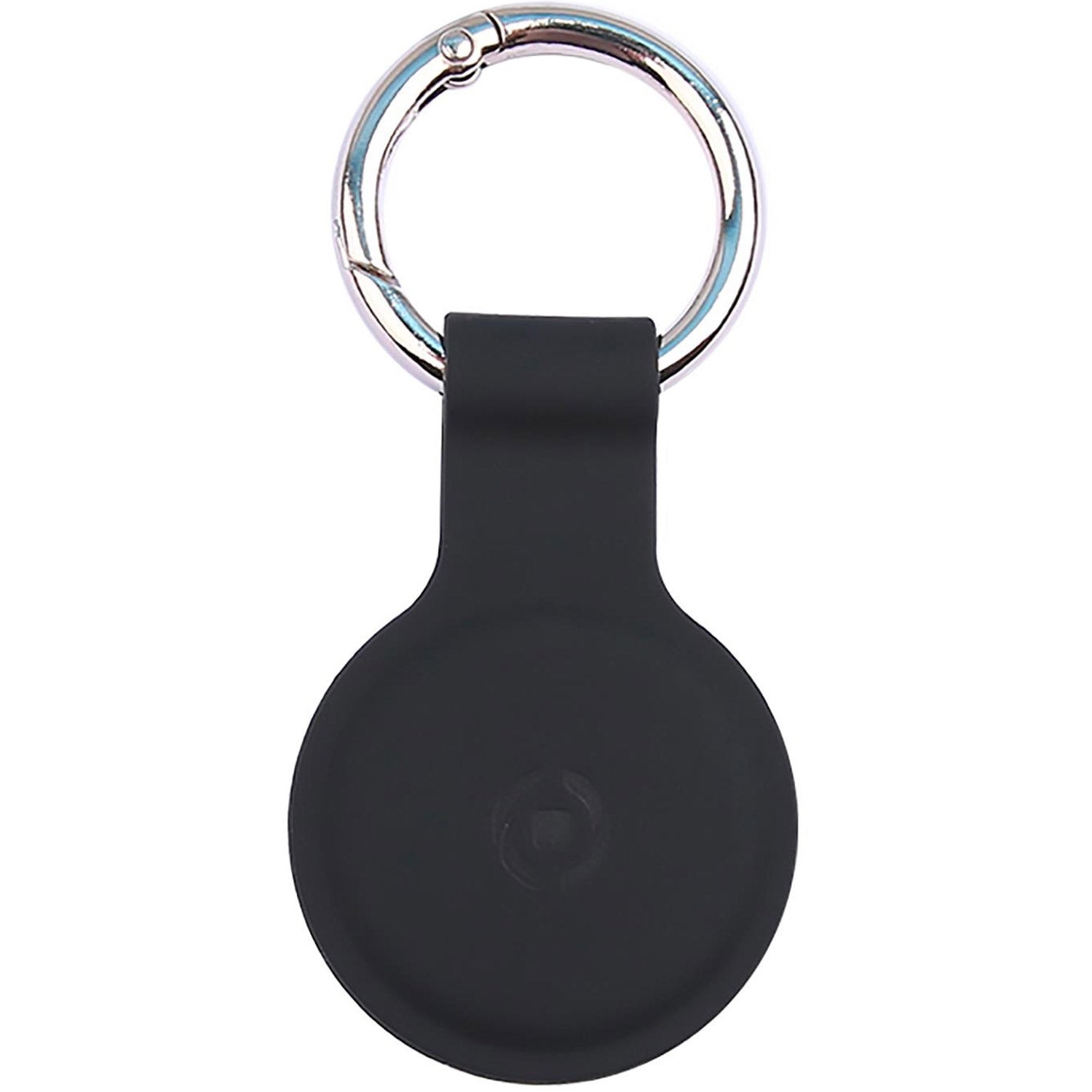 AirTag Case Black