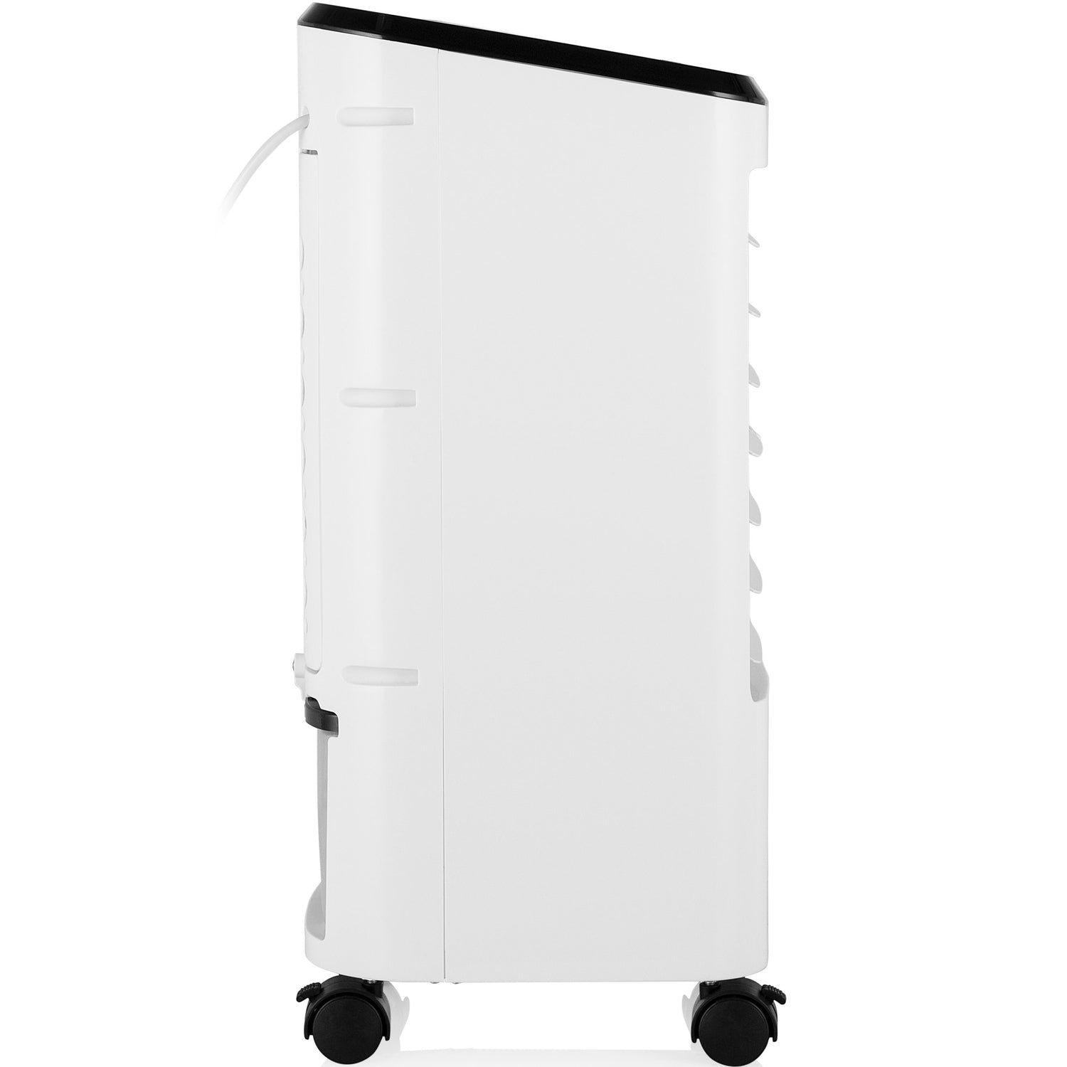Air cooler High capacity 4l 65W Remote