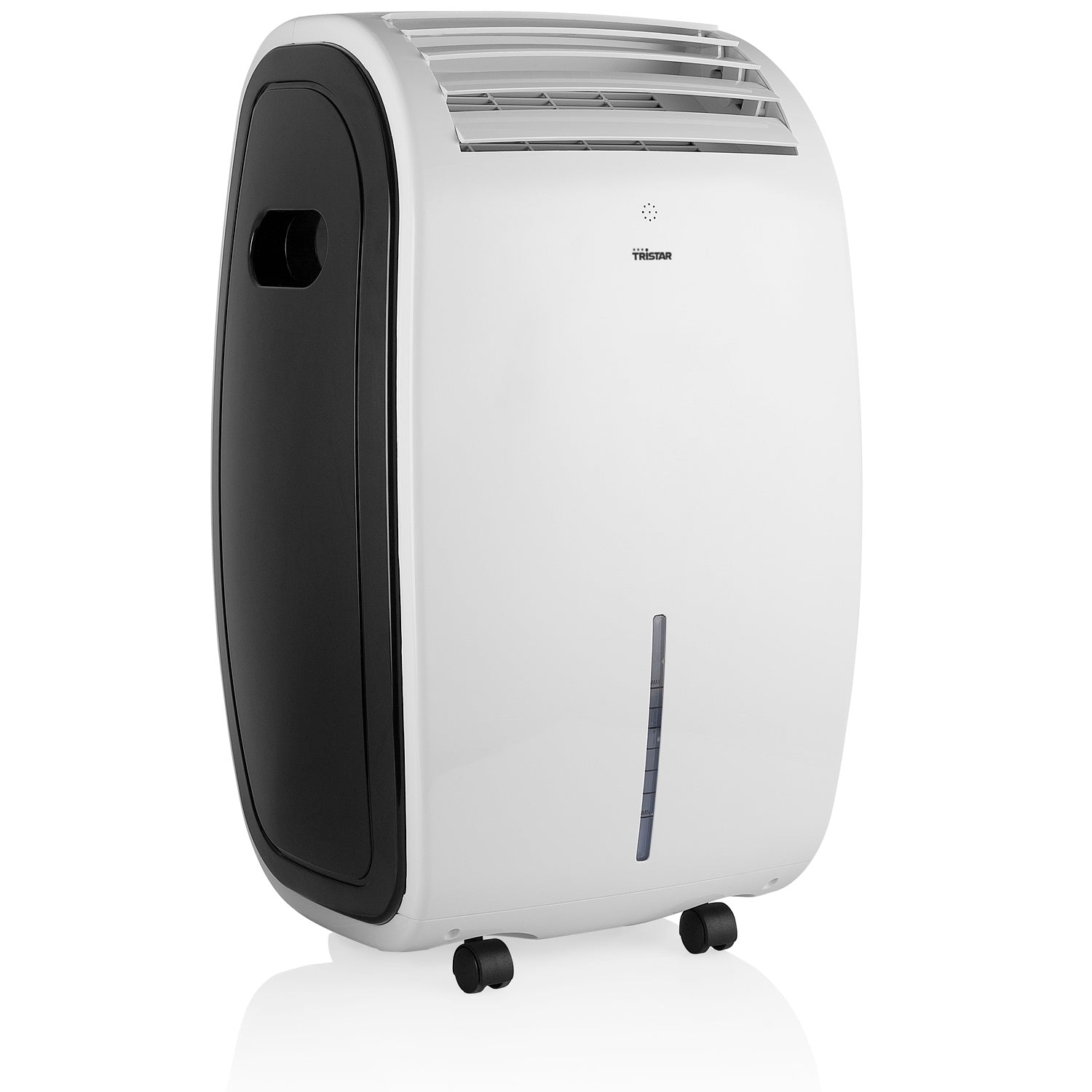 Air cooler High capacity 8l 45W