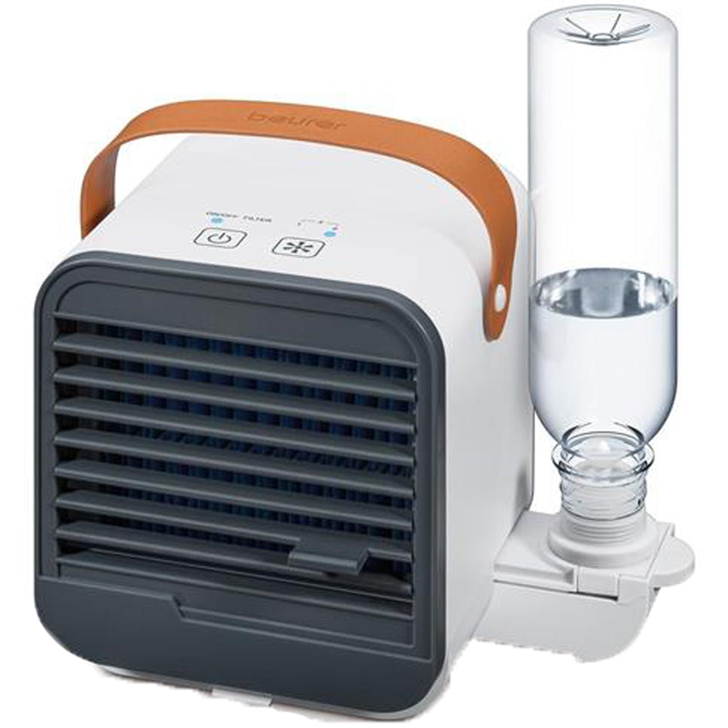 Air cooler LV50 Portable