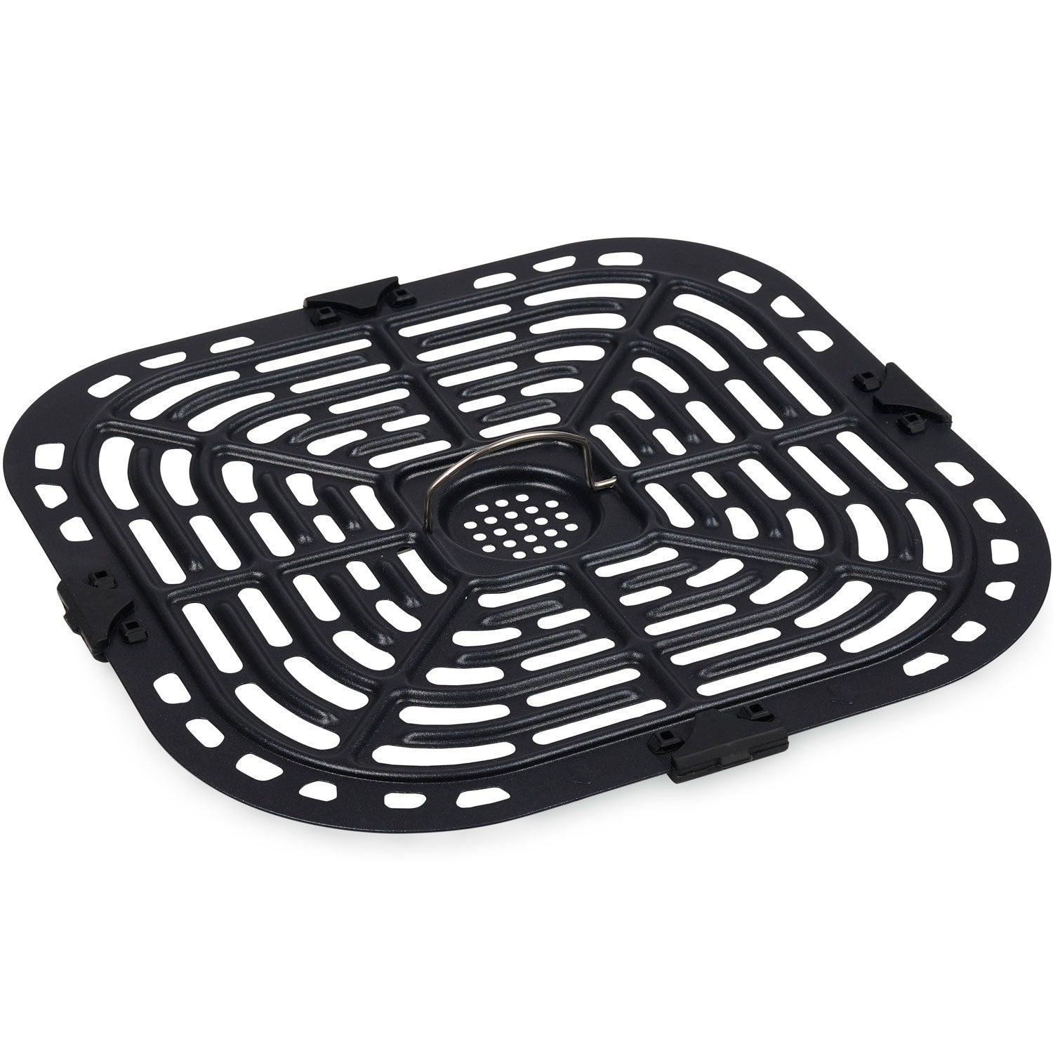 Airfire 5.5L 1700W 183031