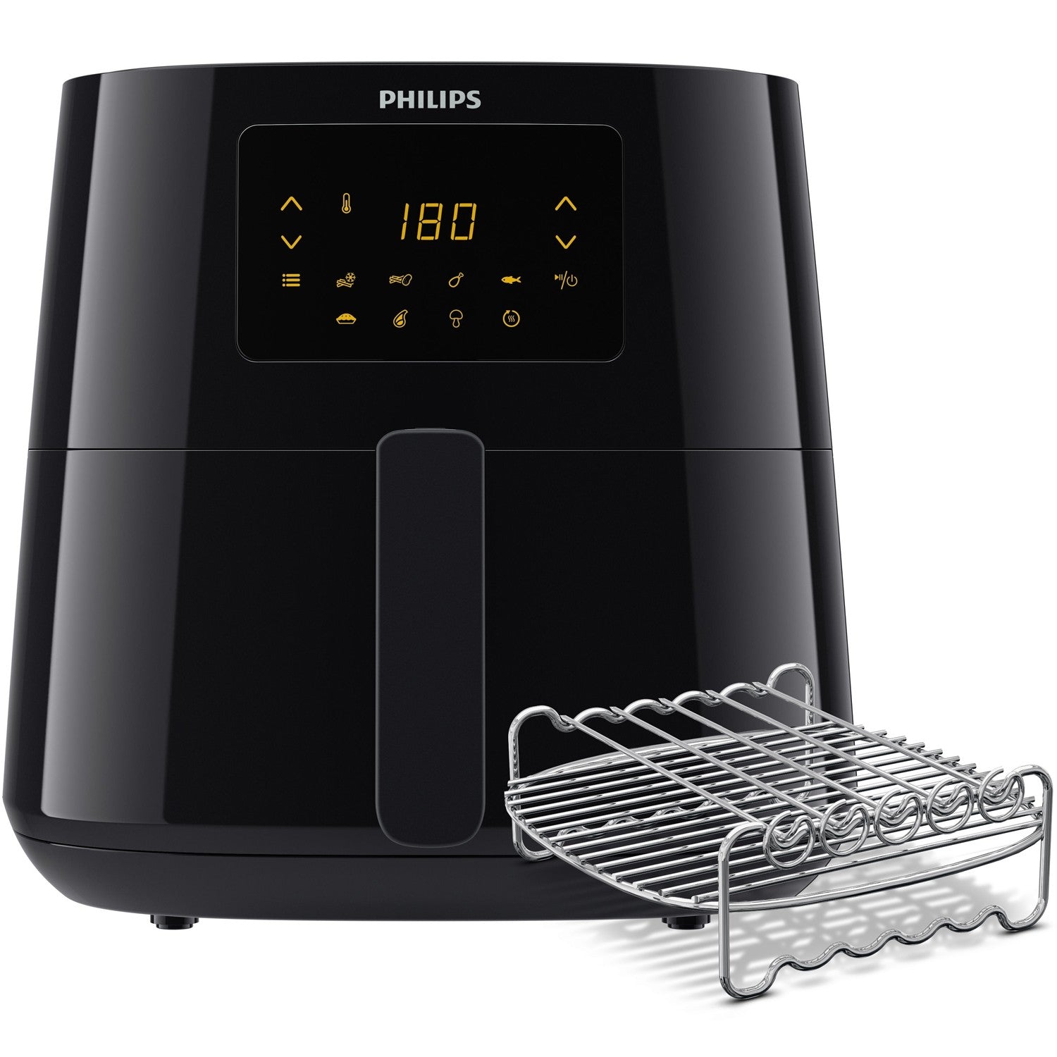 Airfryer 6.2L 2000W - HD9270 3000 XL