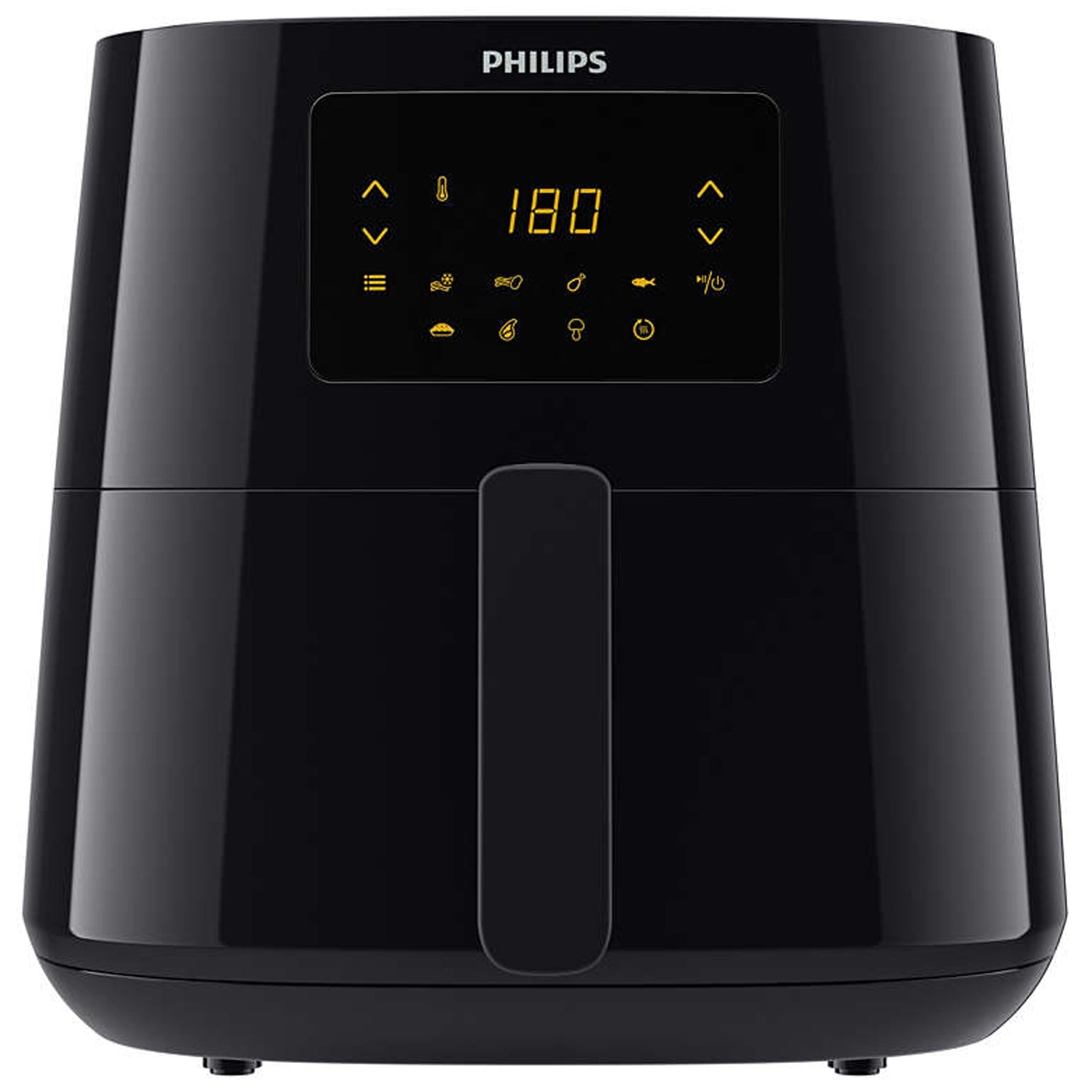 Airfryer 6.2L 2000W - HD9270 3000 XL
