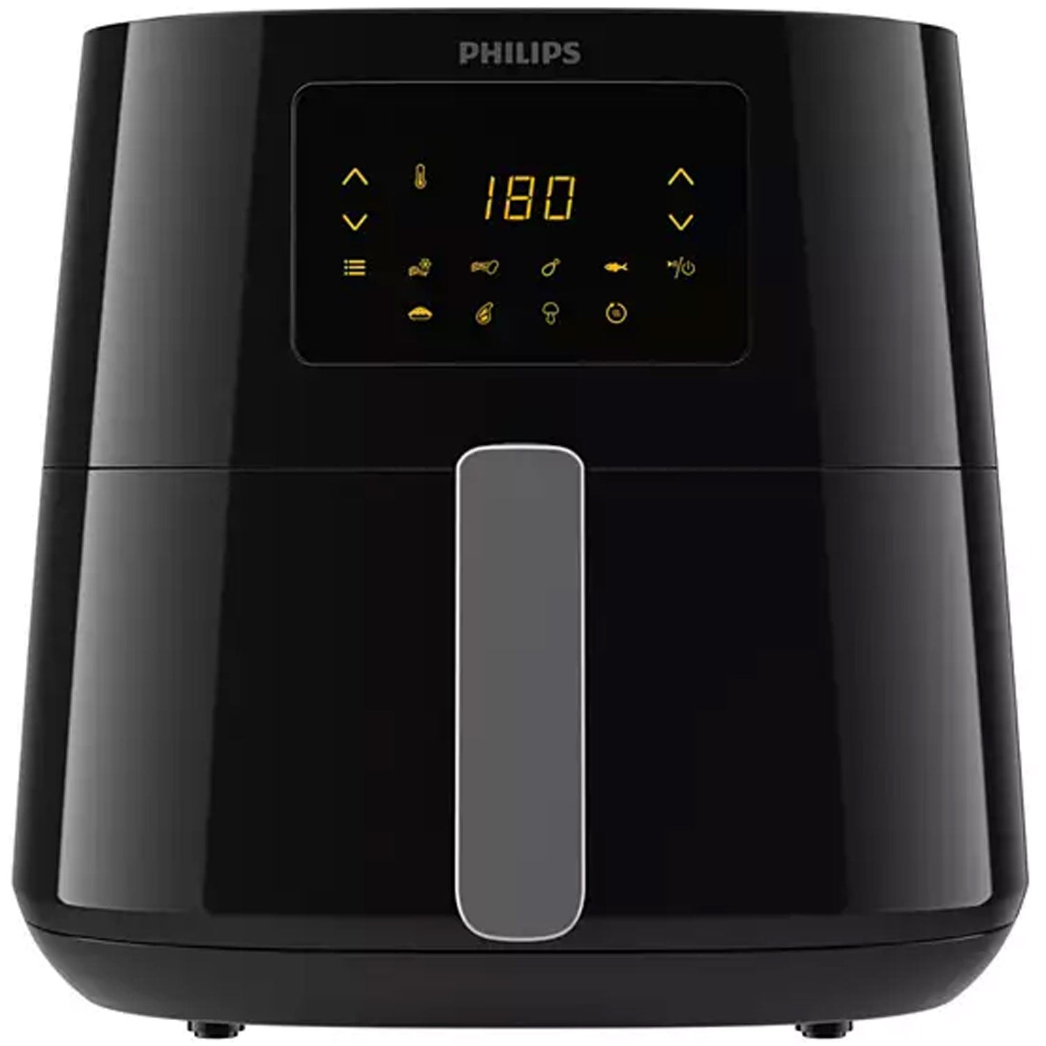 Airfryer 6.2L 2000W - HD9270/70 3000 XL