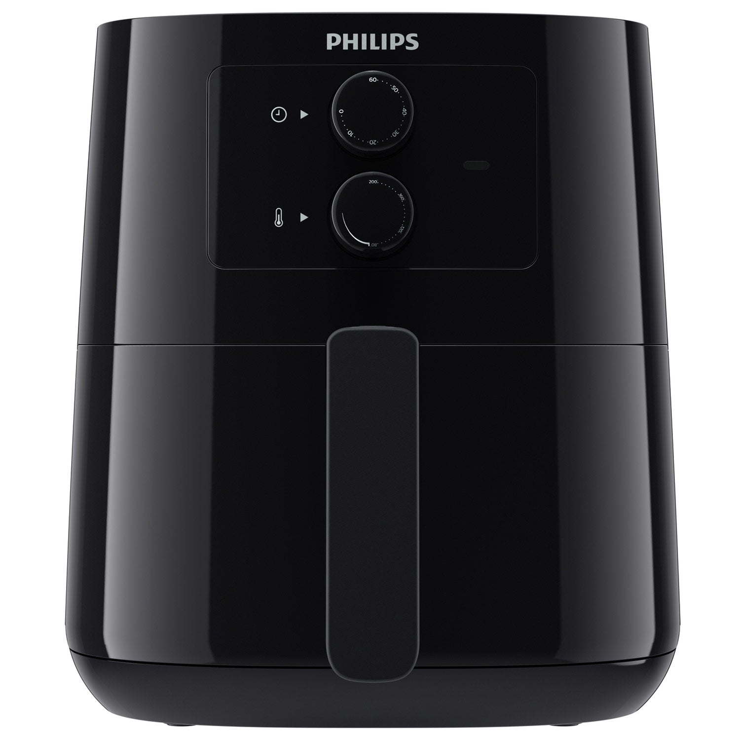 Air fryer SPECTER 4.1L 1400W - HD9200/90