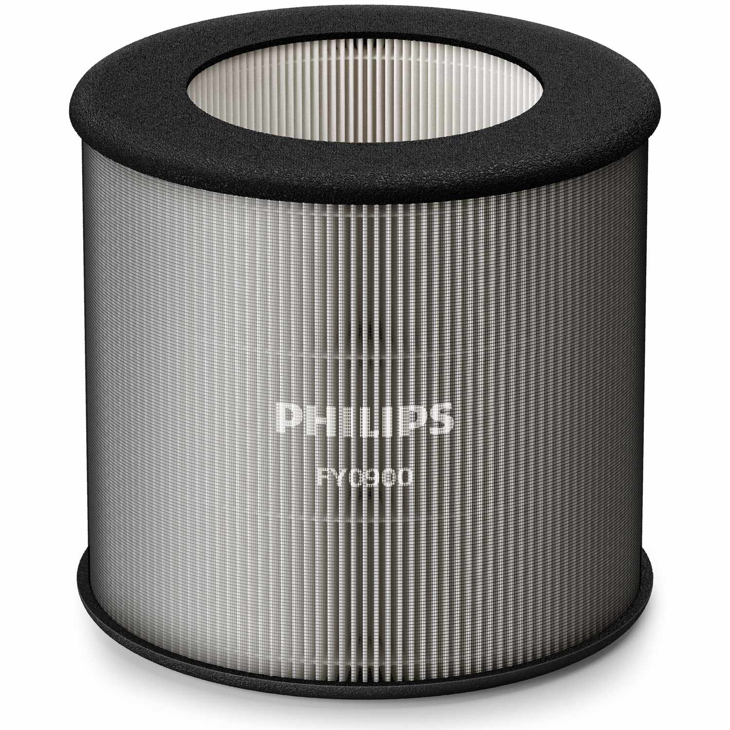 Air purifier AC0820/10 Kompakt 800 Series