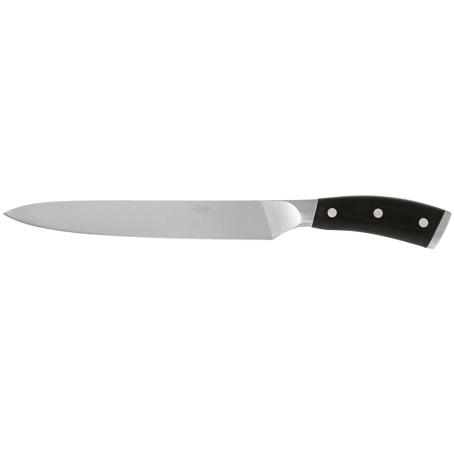 All-Purpose Knife, 20 cm, Pakka Wood Handle