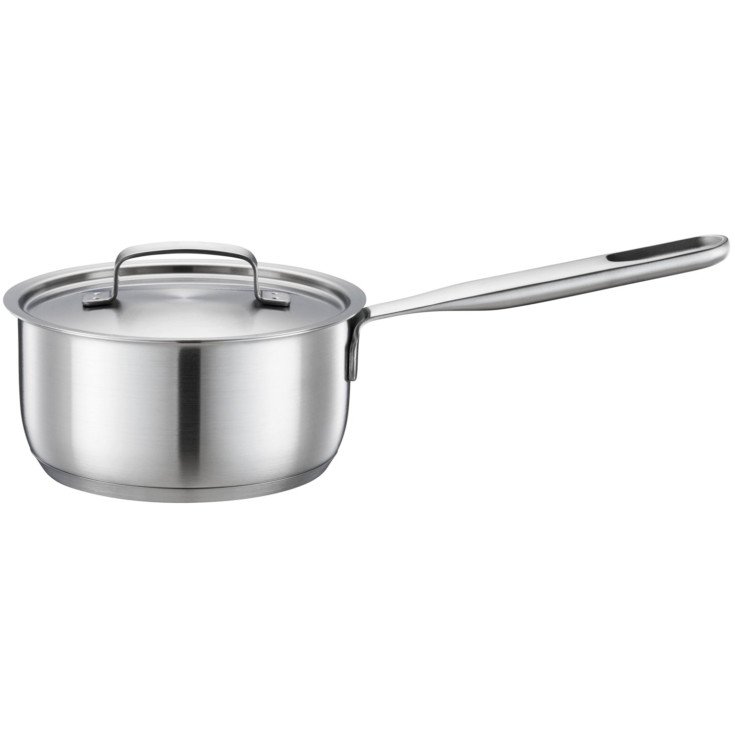 All Steel pan 1.5L