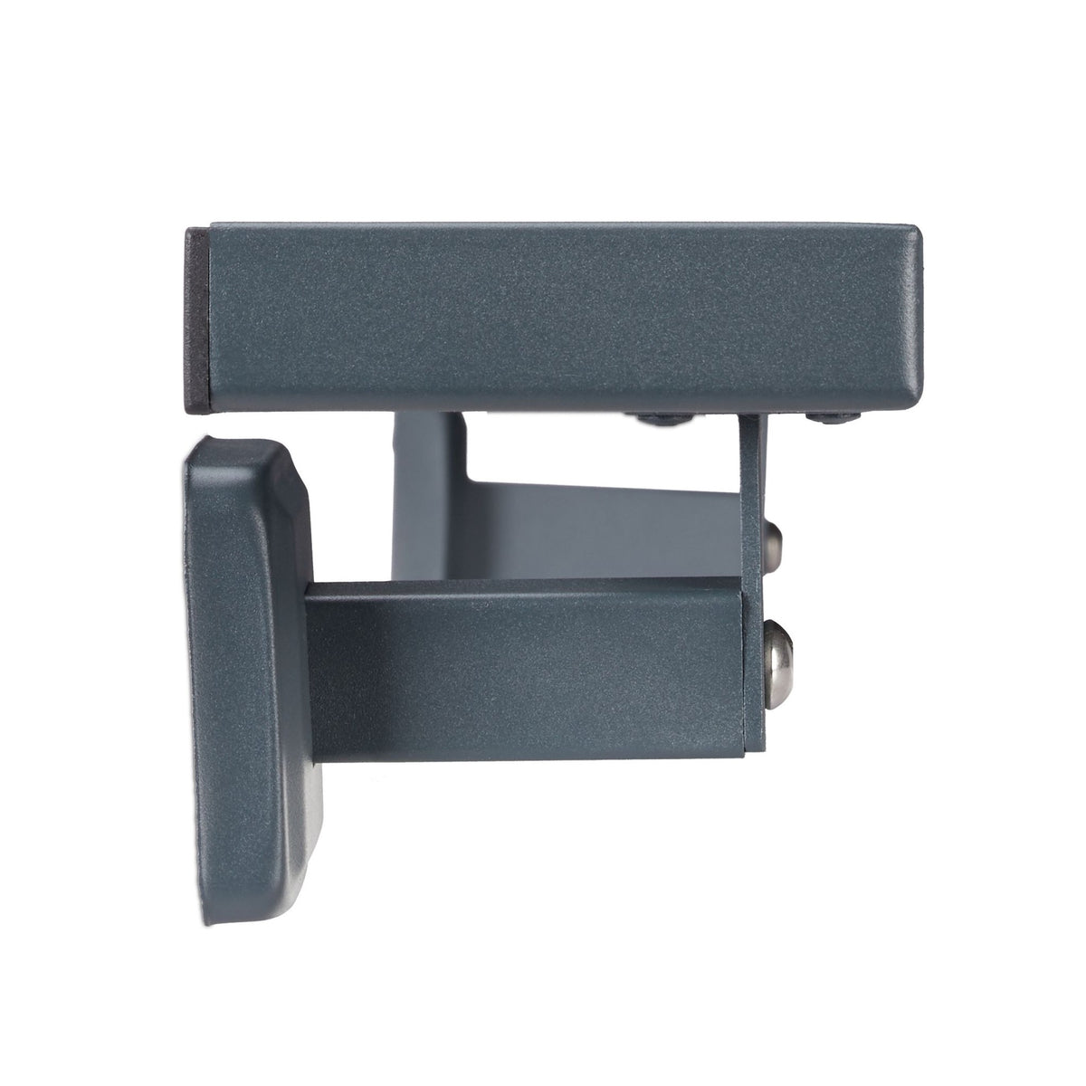 Aluminum handrail