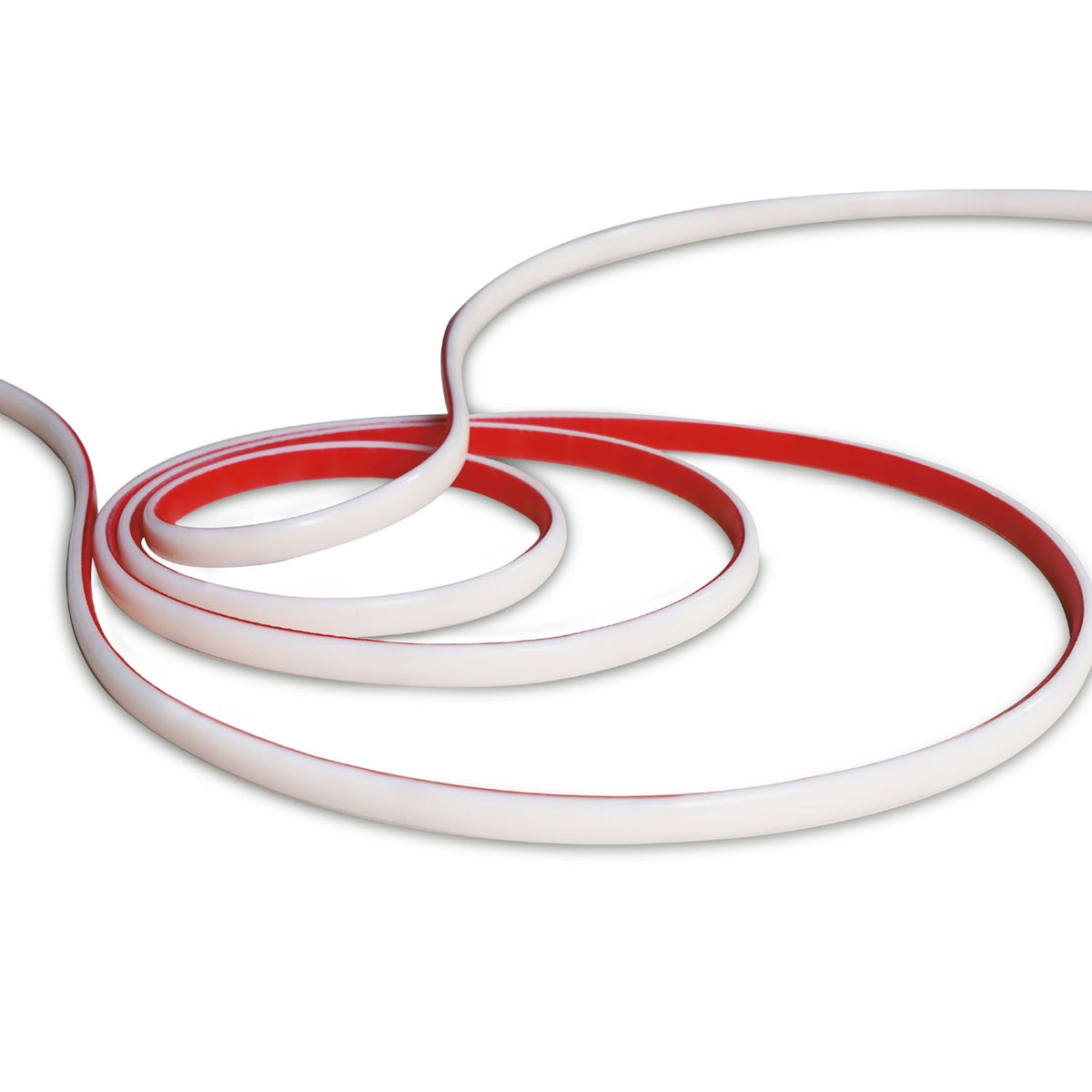 Home Anna Ledstrip COB-LED Milky without transformer IP65 6m?? 3000K???