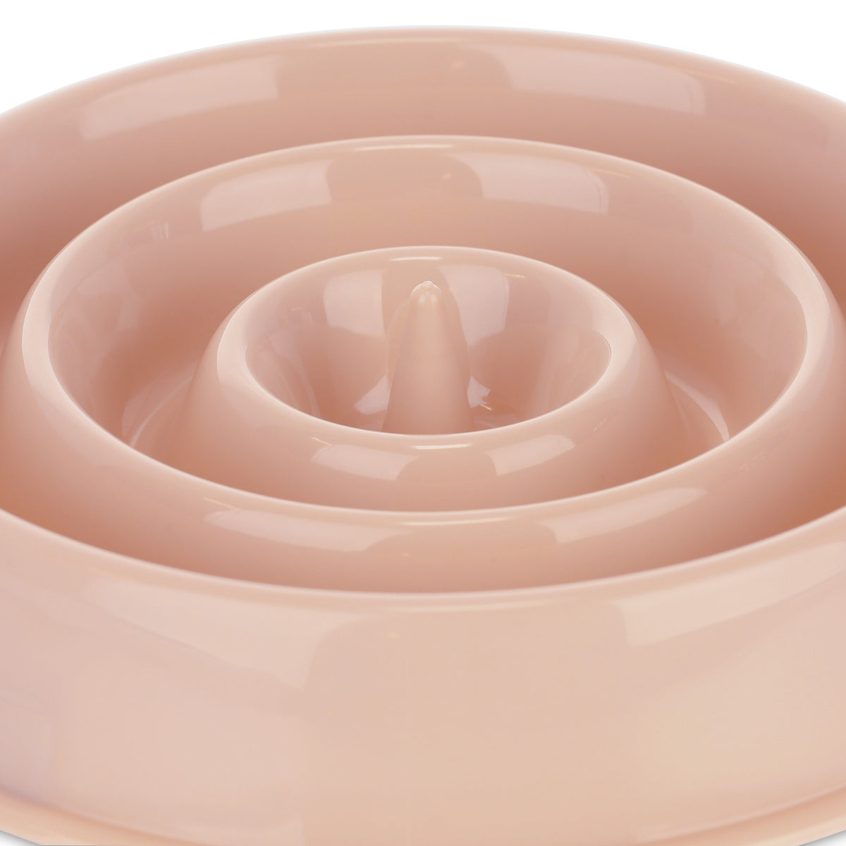 Anti-sling bowl 400 ml