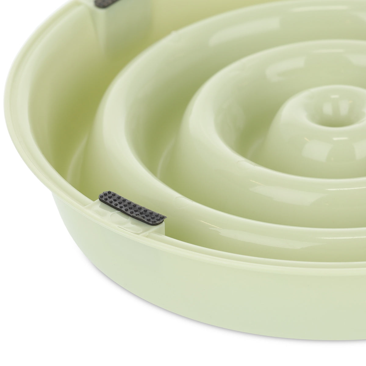 Anti-sling bowl 400 ml