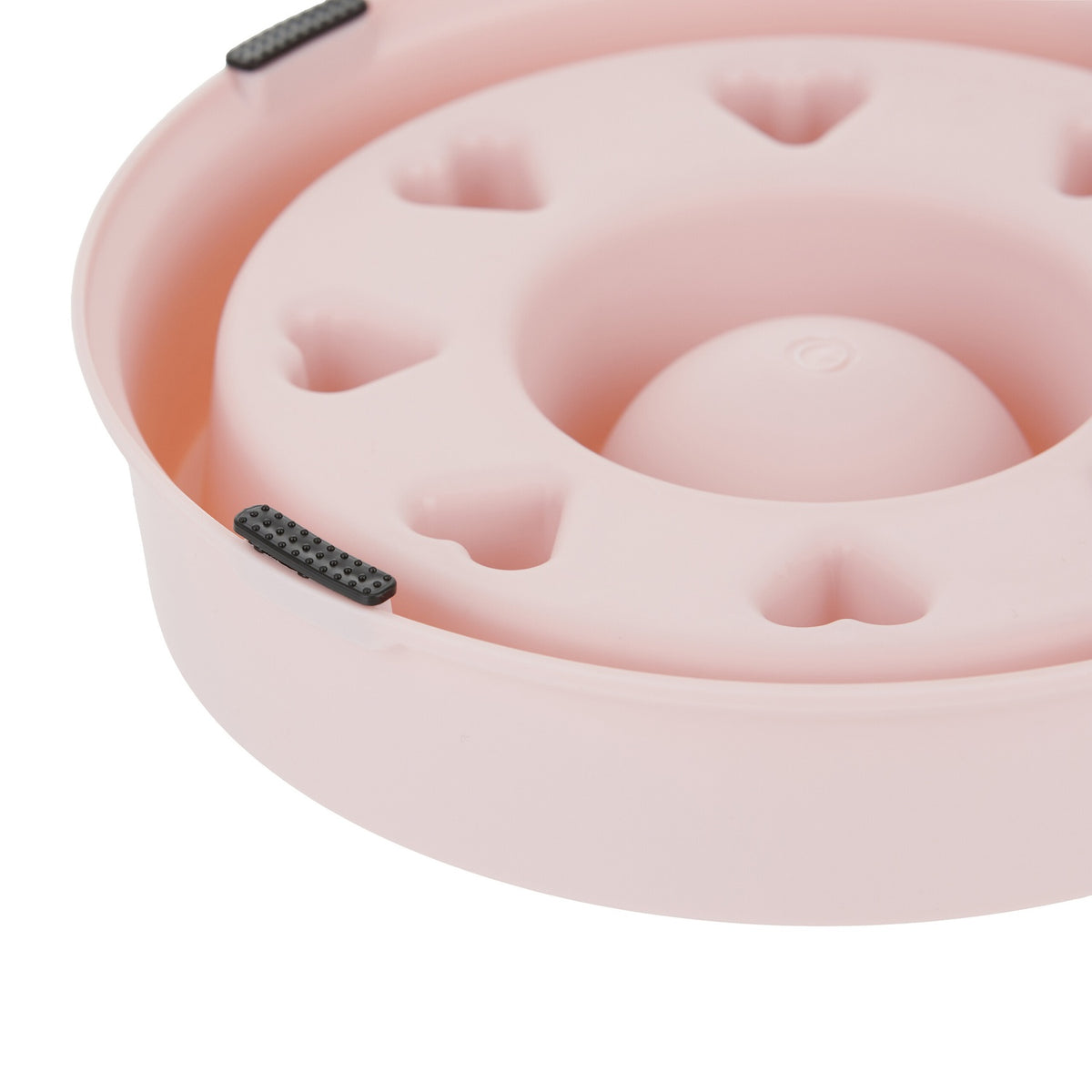 Anti-sling bowl 500 ml