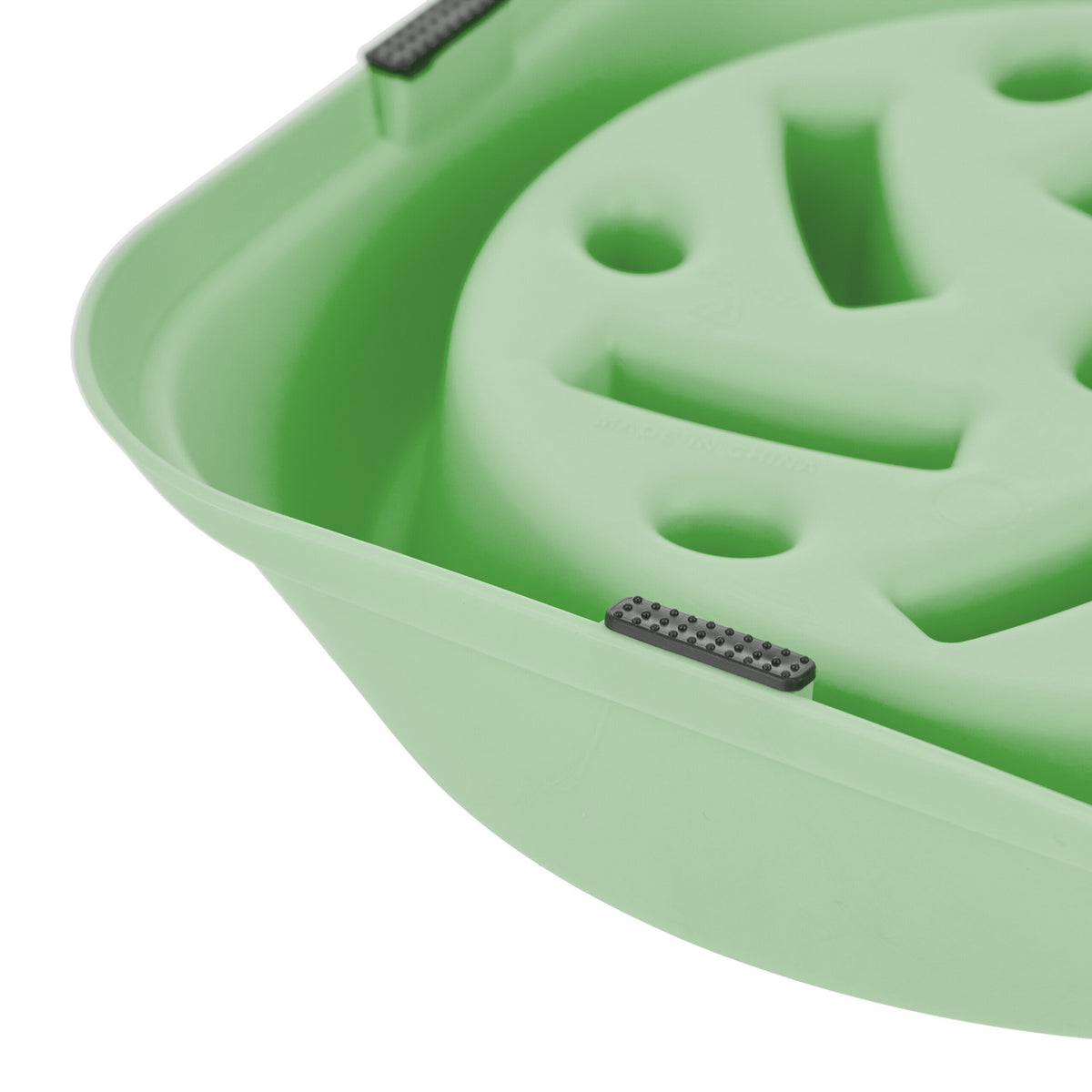 Anti-sling bowl 500 ml
