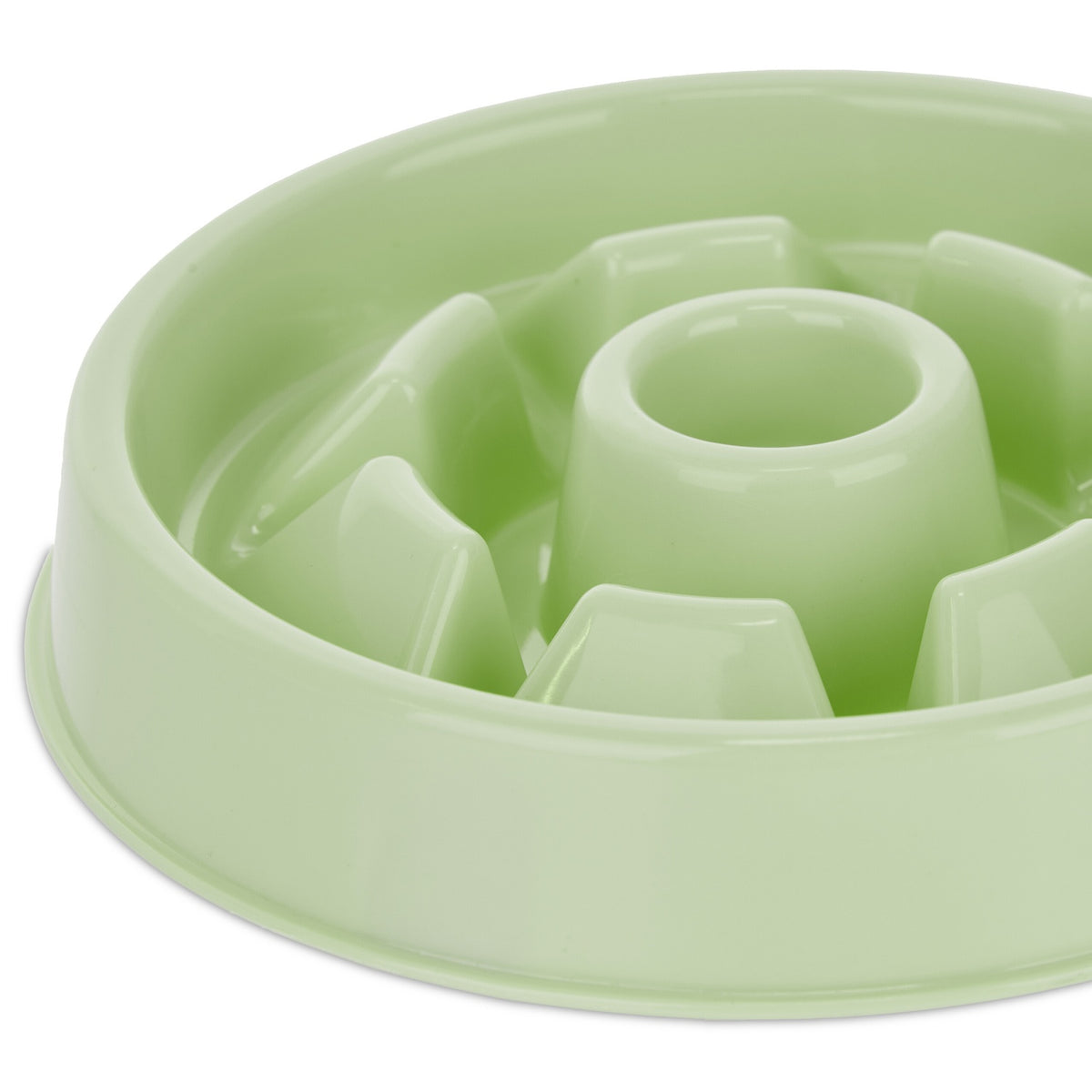 Anti-sling bowl 550 ml