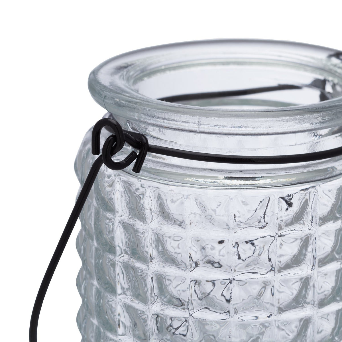 Anti-sling bowl 600 ml