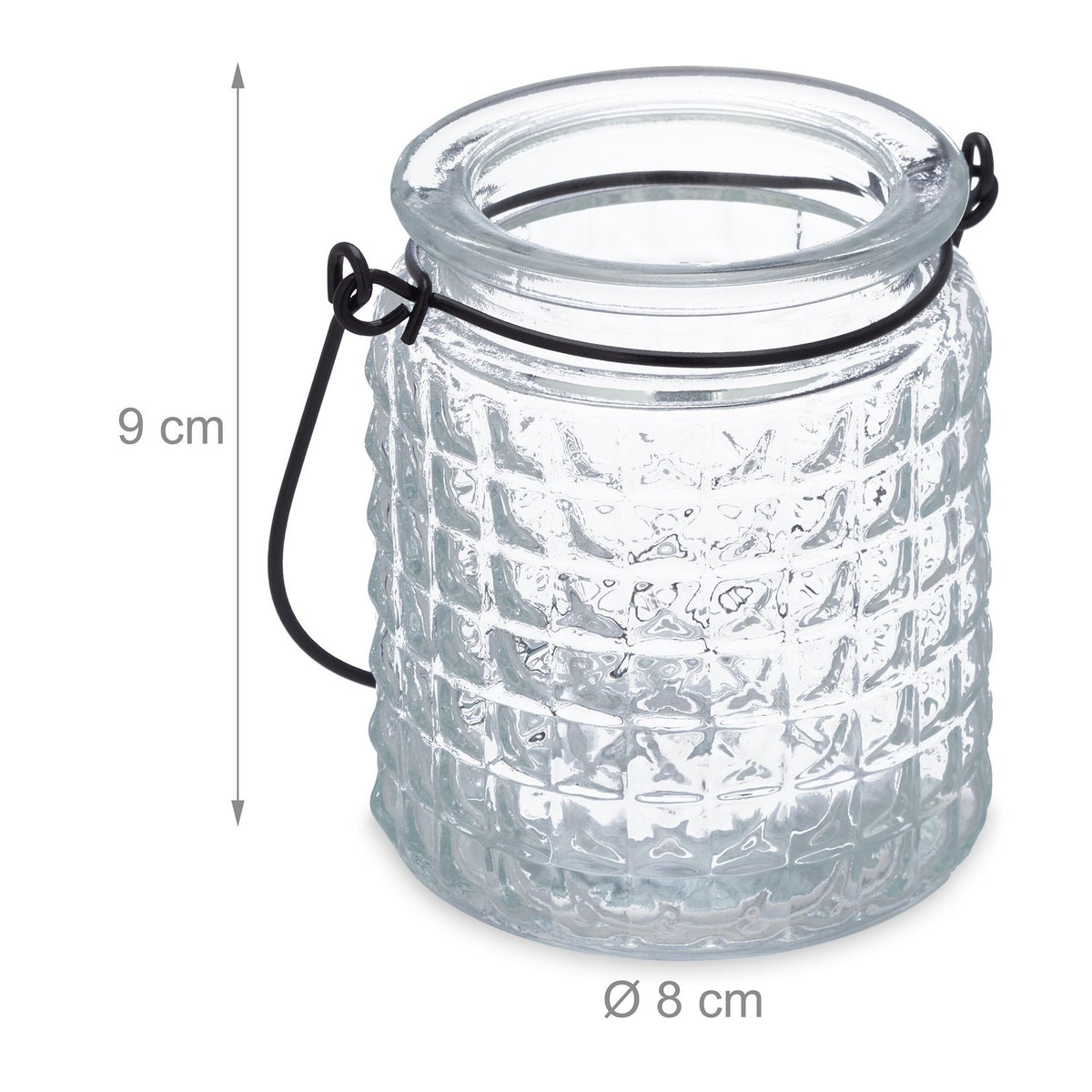 Anti-sling bowl 600 ml