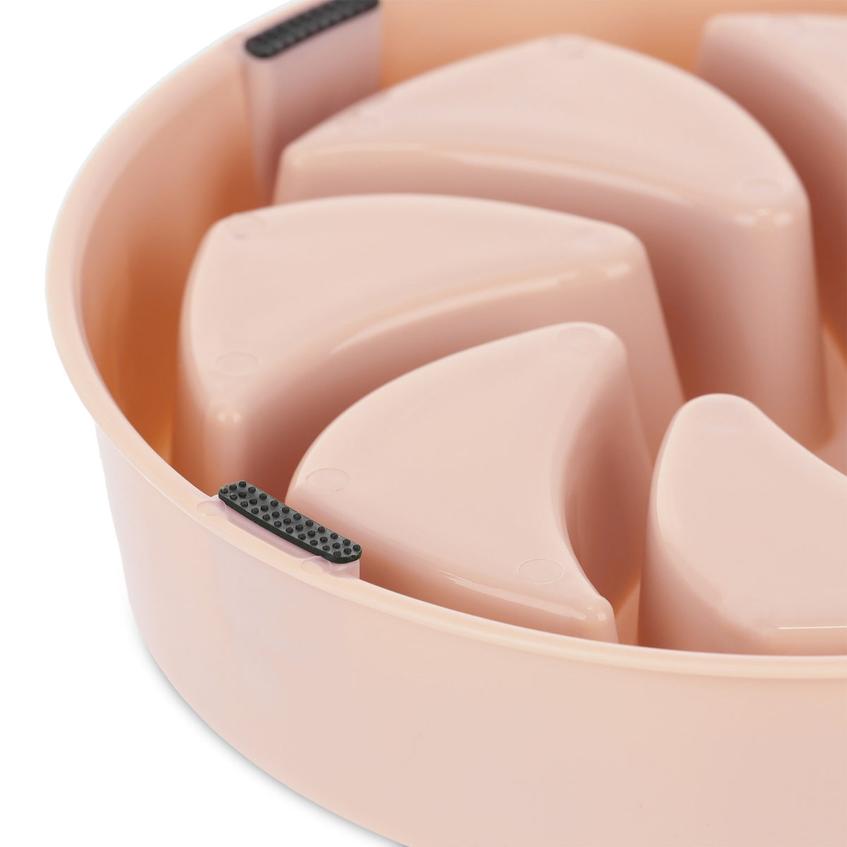 Anti-sling bowl 600 ml