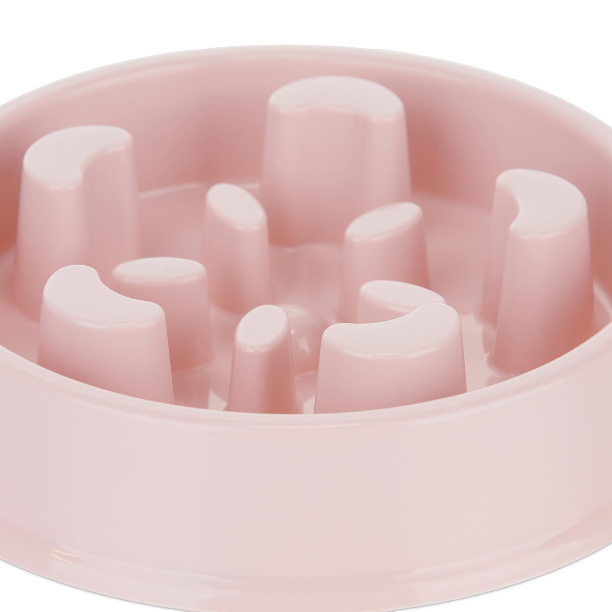 Anti-sling bowl 600 ml