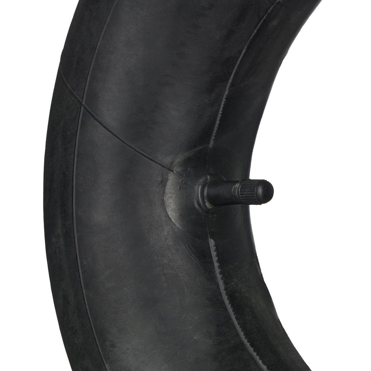 Anti-sling bowl 600 ml