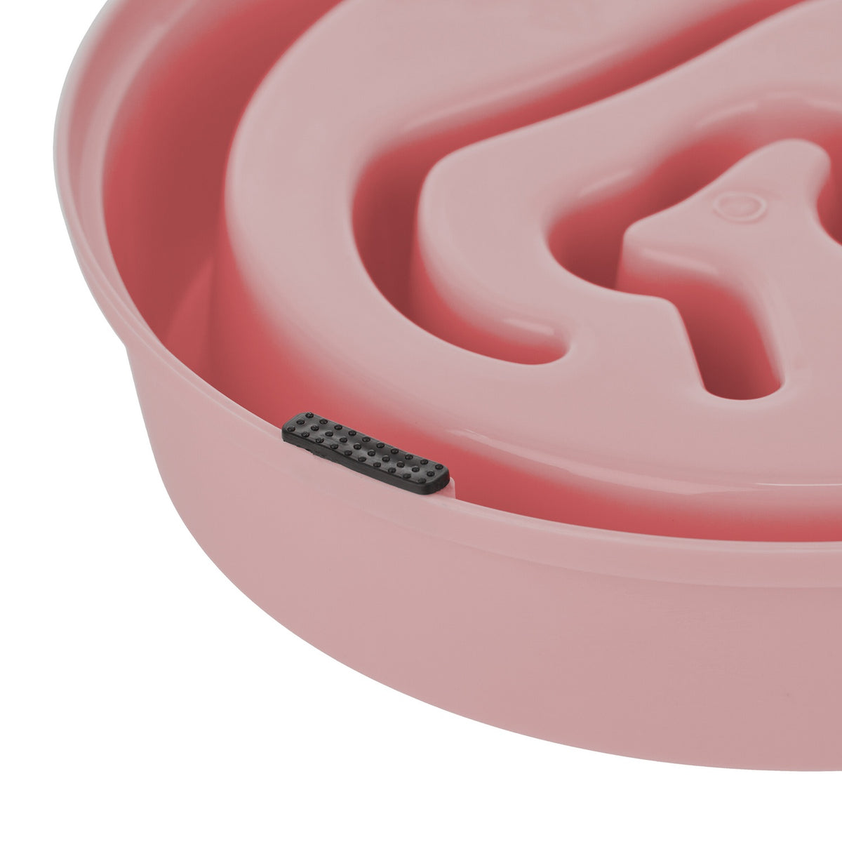 Anti-sling bowl 650 ml