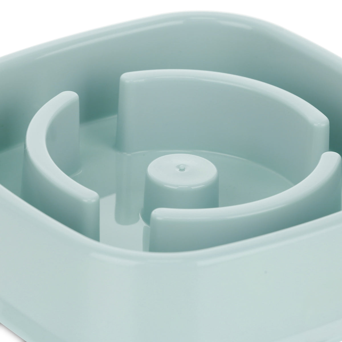 Anti-sling bowl 800 ml