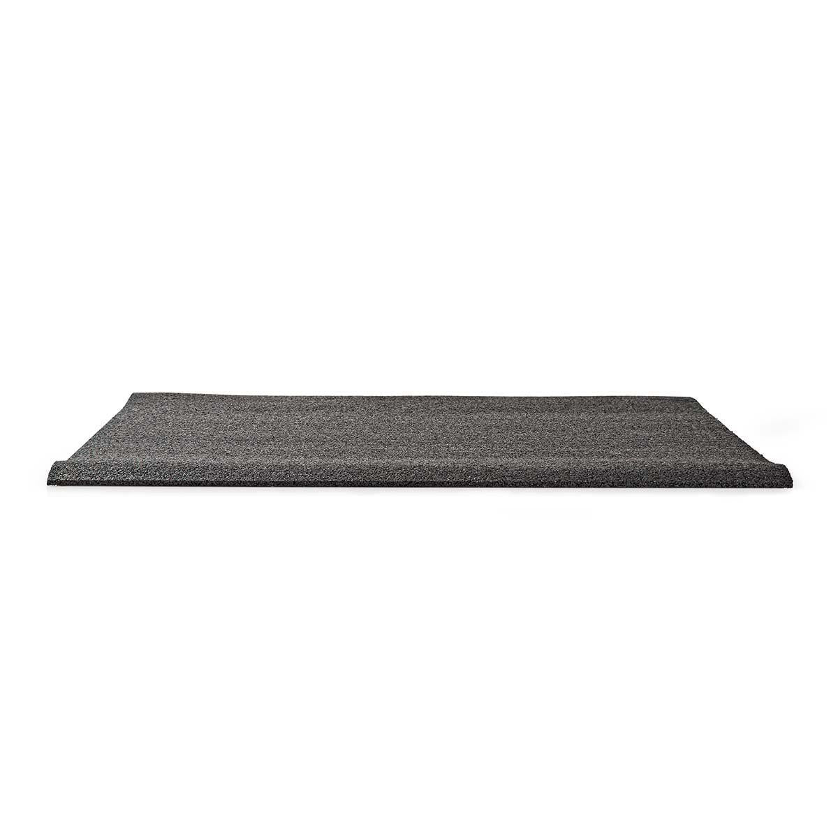 Anti-vibration mat | Suitable for: Washing Machine | Rubber