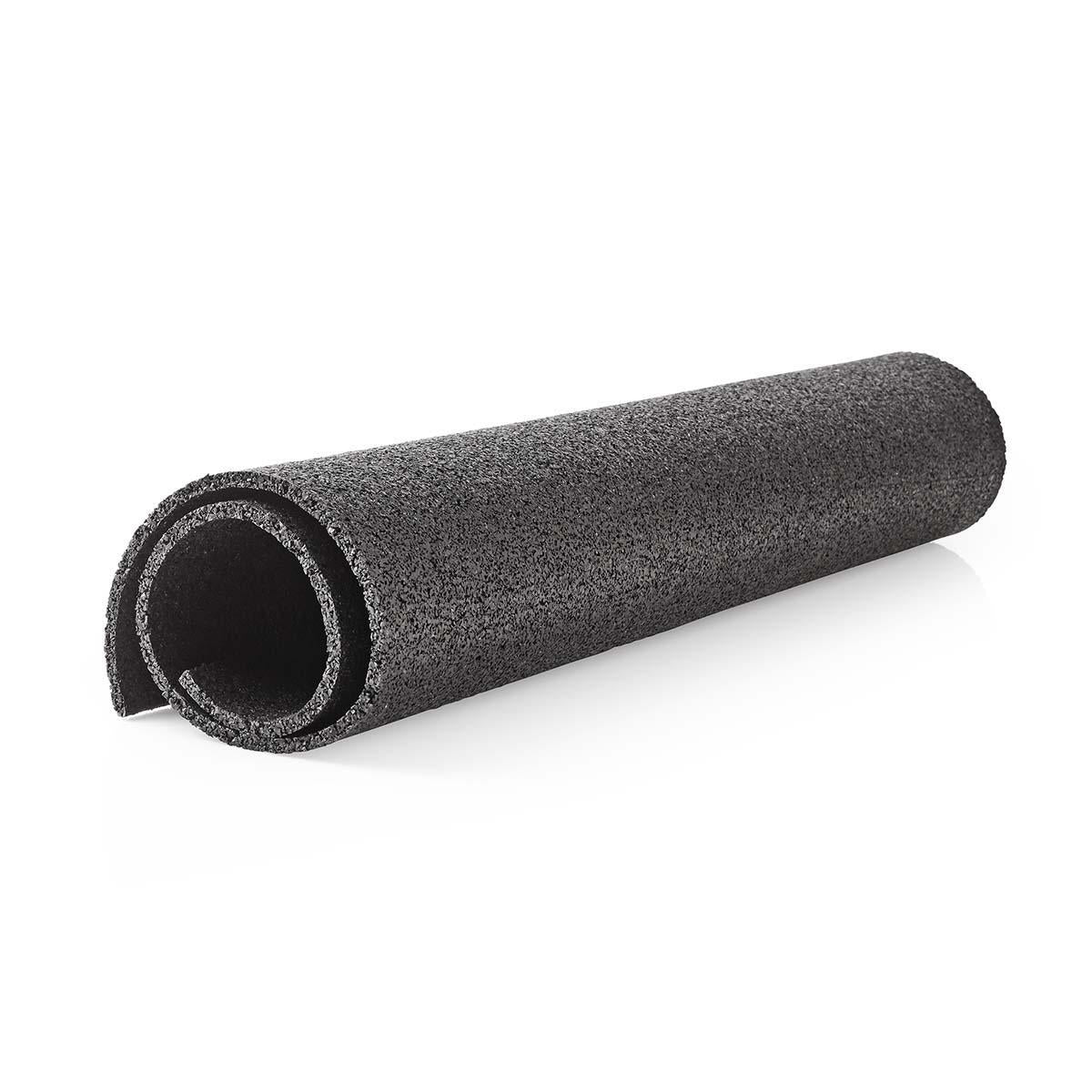 Anti-vibration mat | Suitable for: Washing Machine | Rubber