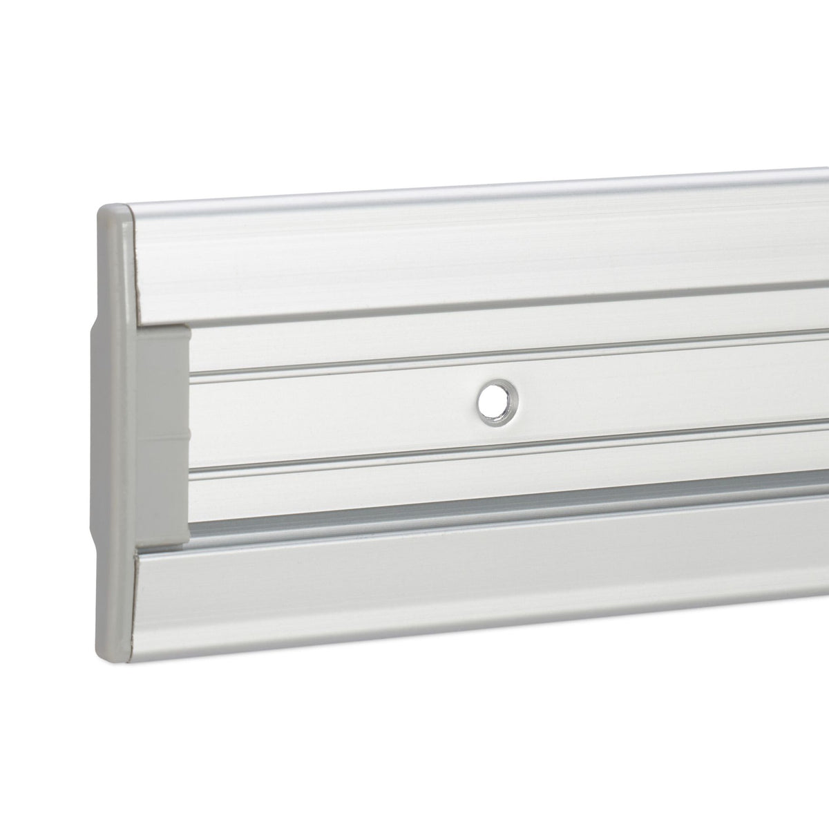 Appliance holder Wall holder Set of 2