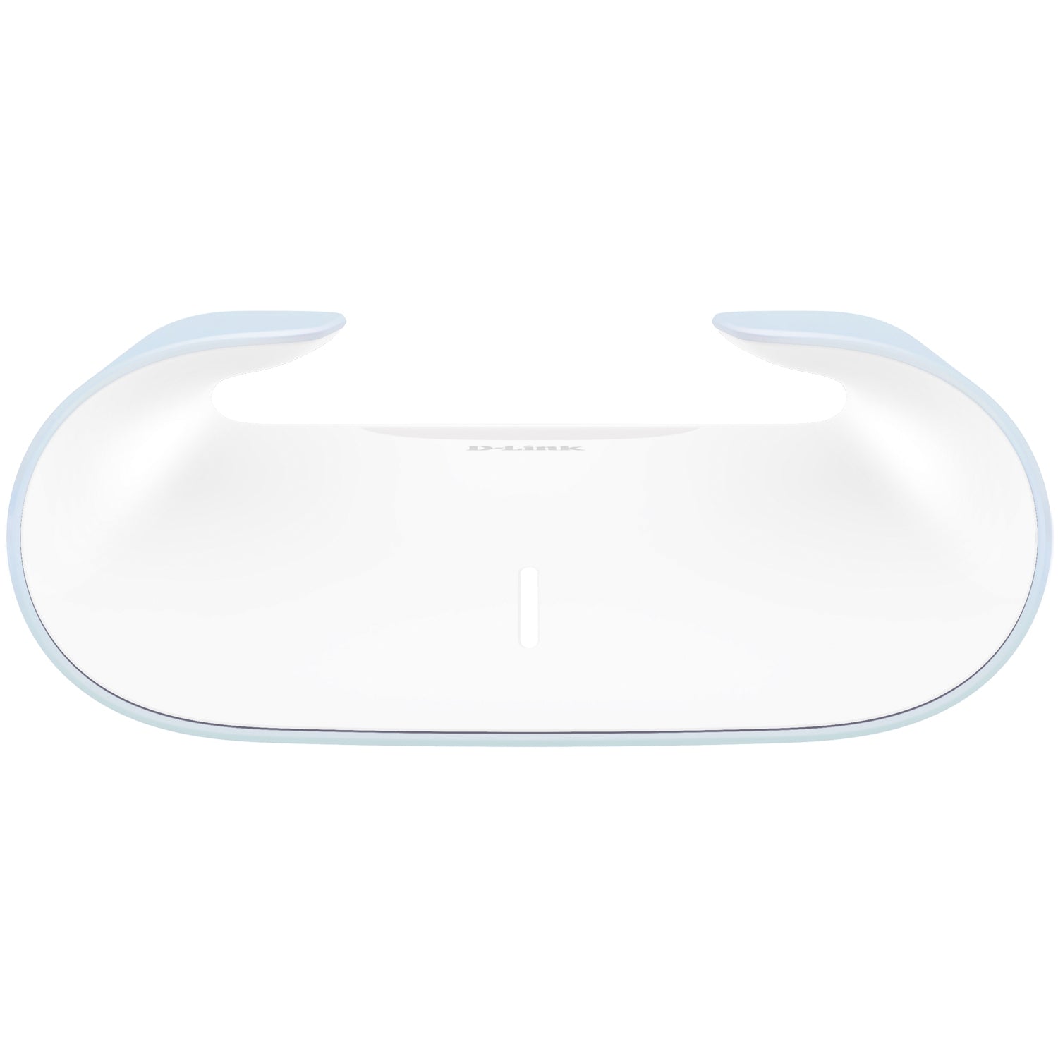 Aquila Pro AI WiFi 6 AX3000 Mesh 2-pack