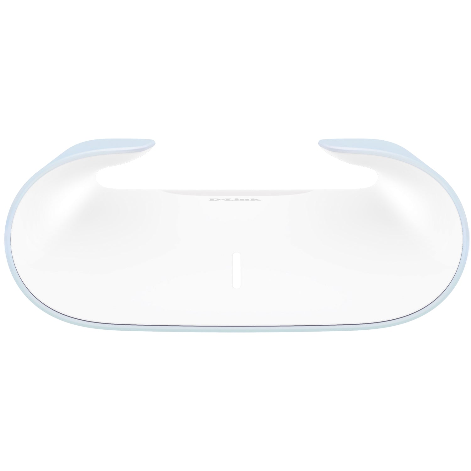 Aquila Pro AI WiFi 6 AX3000 Router