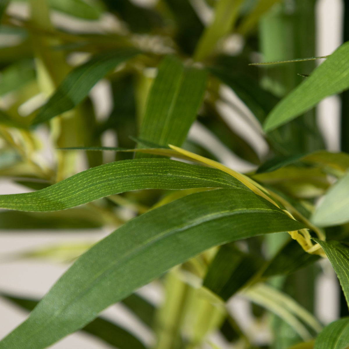 Artificial Plant 180 Cm Artificial Plant Artificial Bamboo Tree With Planter Artificial Tree Green