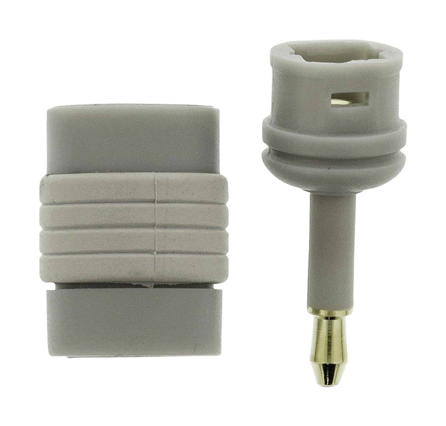 Audio Adapter Kit Optical