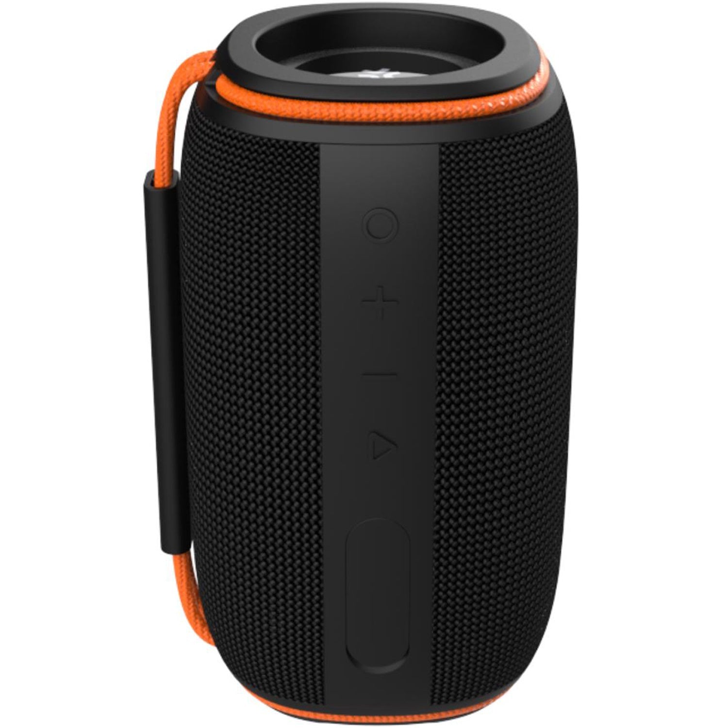 Aura Bluetooth speaker 15W RGB Orange