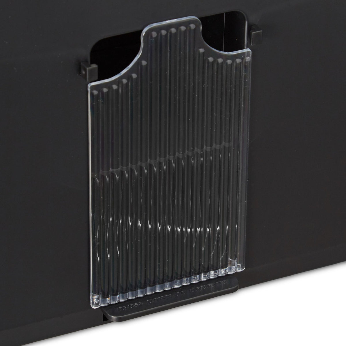 Automatic card shuffler for 6 decks