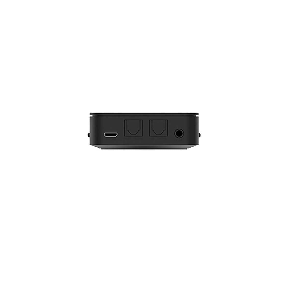 BART mini Bluetooth 5.0 Transmitter-Receiver