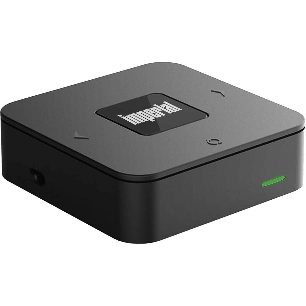 BART mini Bluetooth 5.0 Transmitter-Receiver