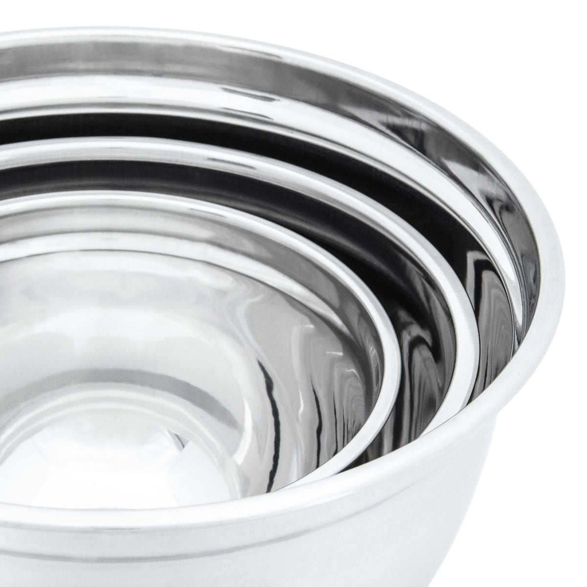 BOWLY bowl set with lid