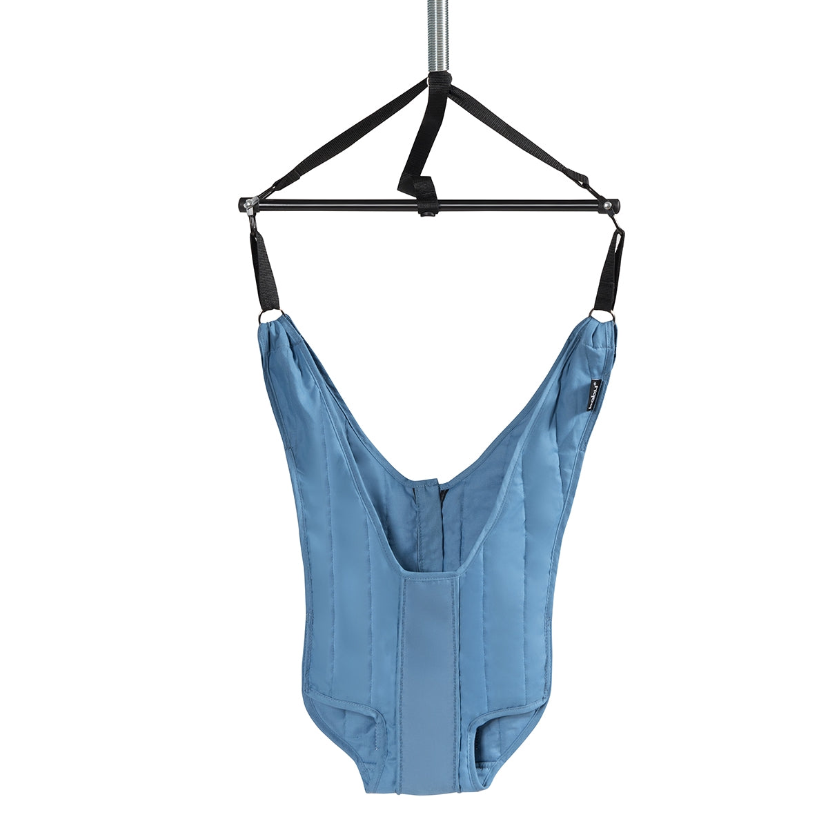 Baby Door Jumper Swing, Adjustable Straps, 12 kg Max