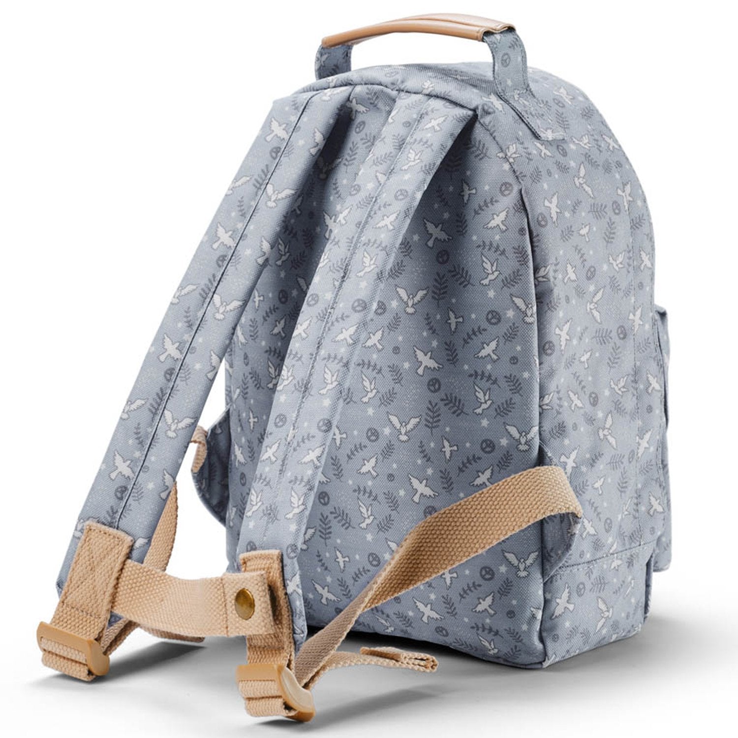 Backpack MINI - Free Bird