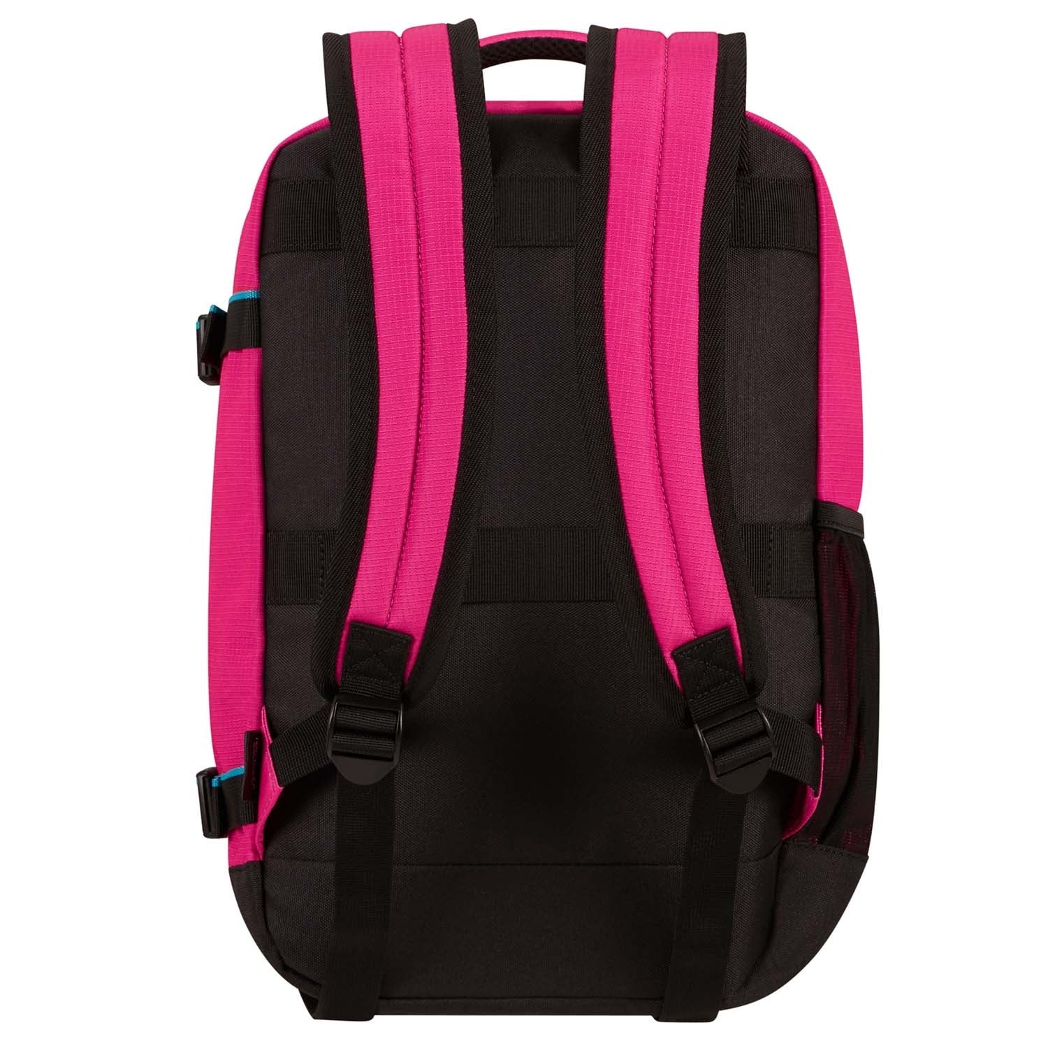 Backpack S, Take2Cabin, Raspberry Sorbet Color
