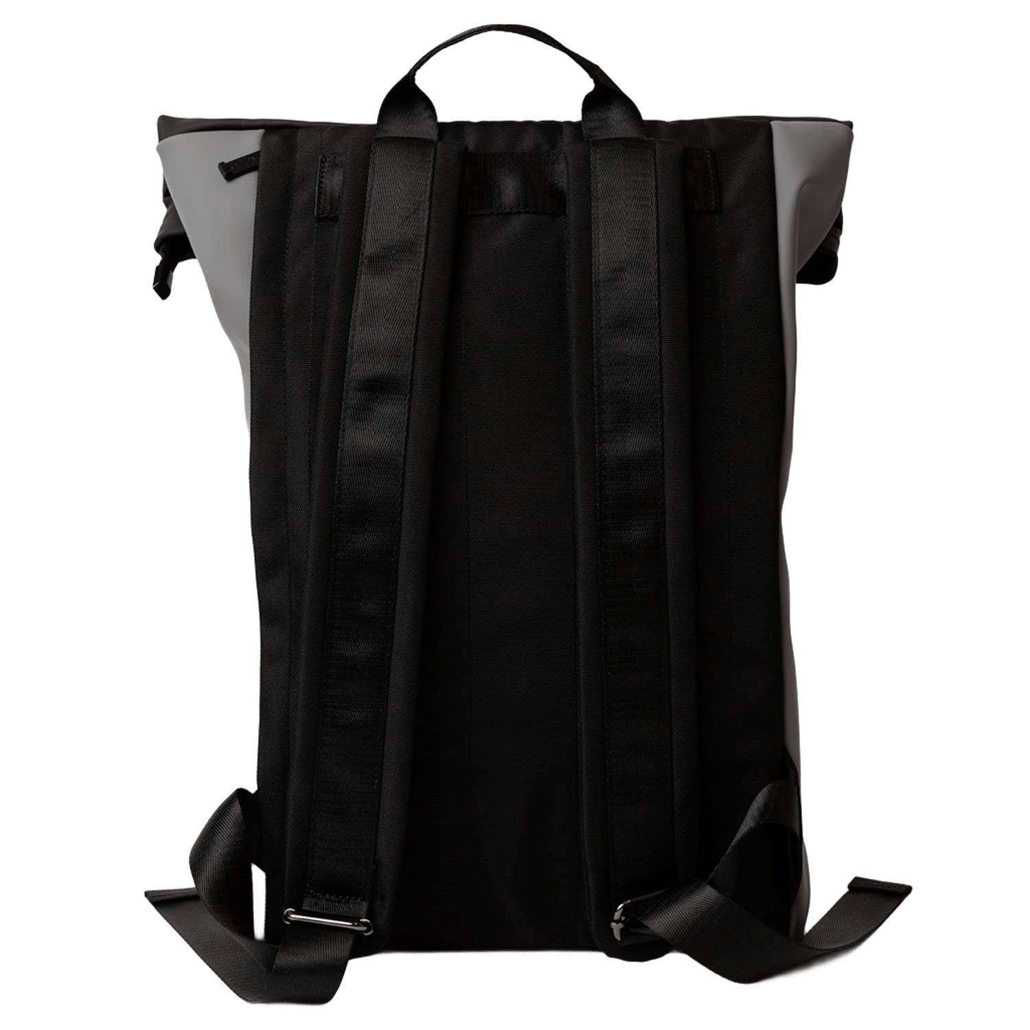Backpack Urban Elegance, Shadow Grey, Water-Resistant