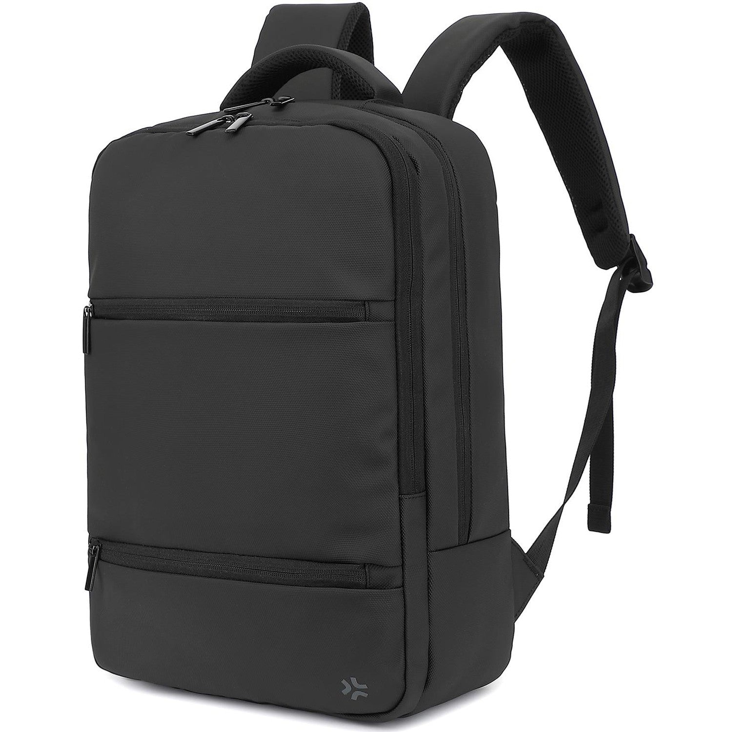 Backpack for laptop 15.6" Black