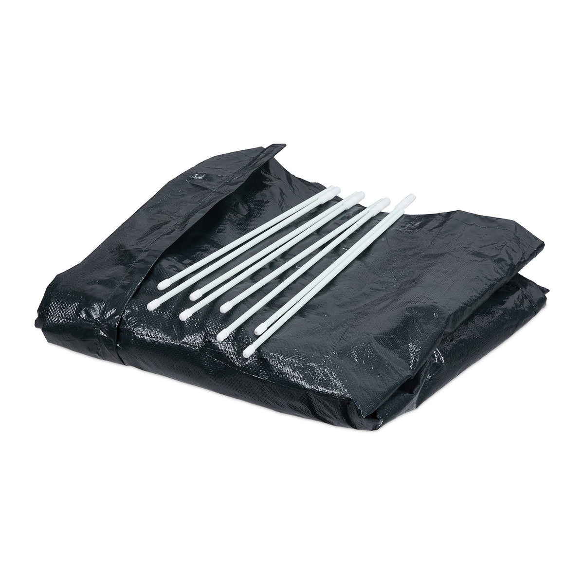 Bag for garden waste 1000 litres